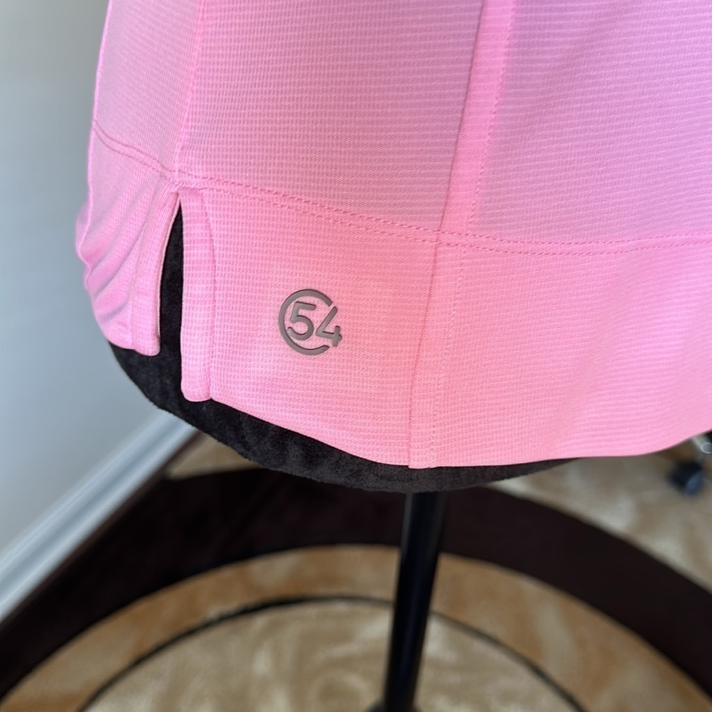 Chase 54 Short Sleeve Shirt - Picture 4 of 10
